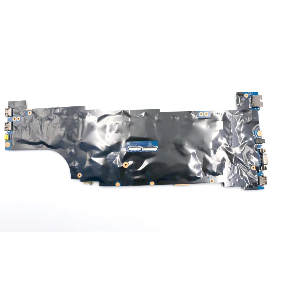 FOR Lenovo Thinkpad T550 I5-5300U Laptop Independent Graphics Card Motherboard FRU 00UR092 00JT397 00UR094 00JT405 00UR095