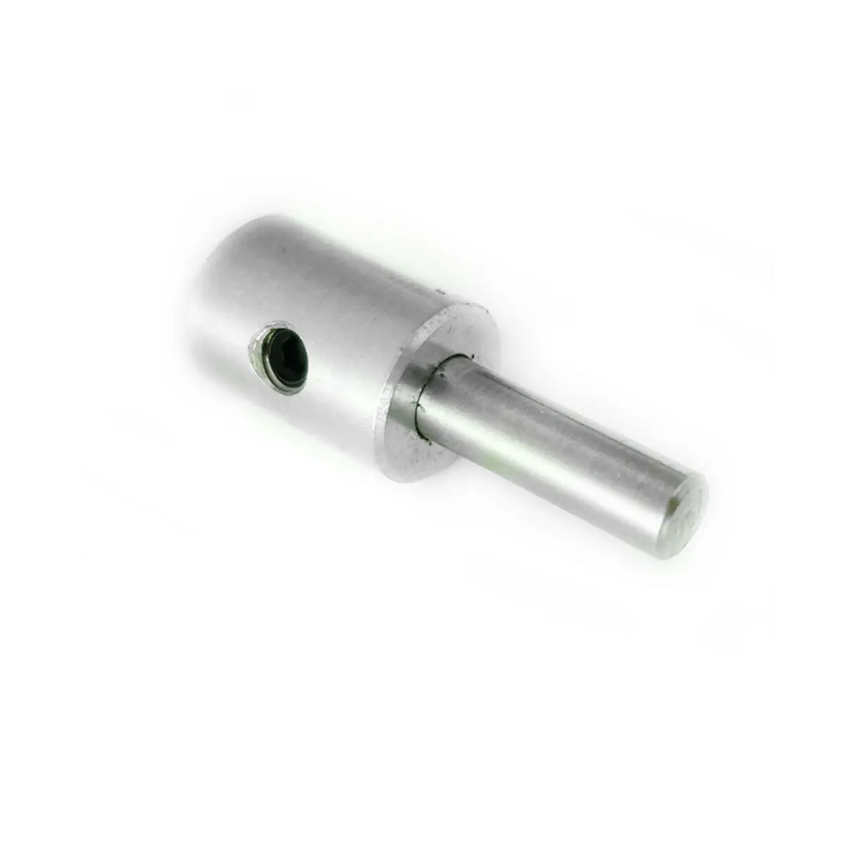 Electric Metal Landing Gear Adapter Converter 5mm Conversion Head For RC Model Airplane