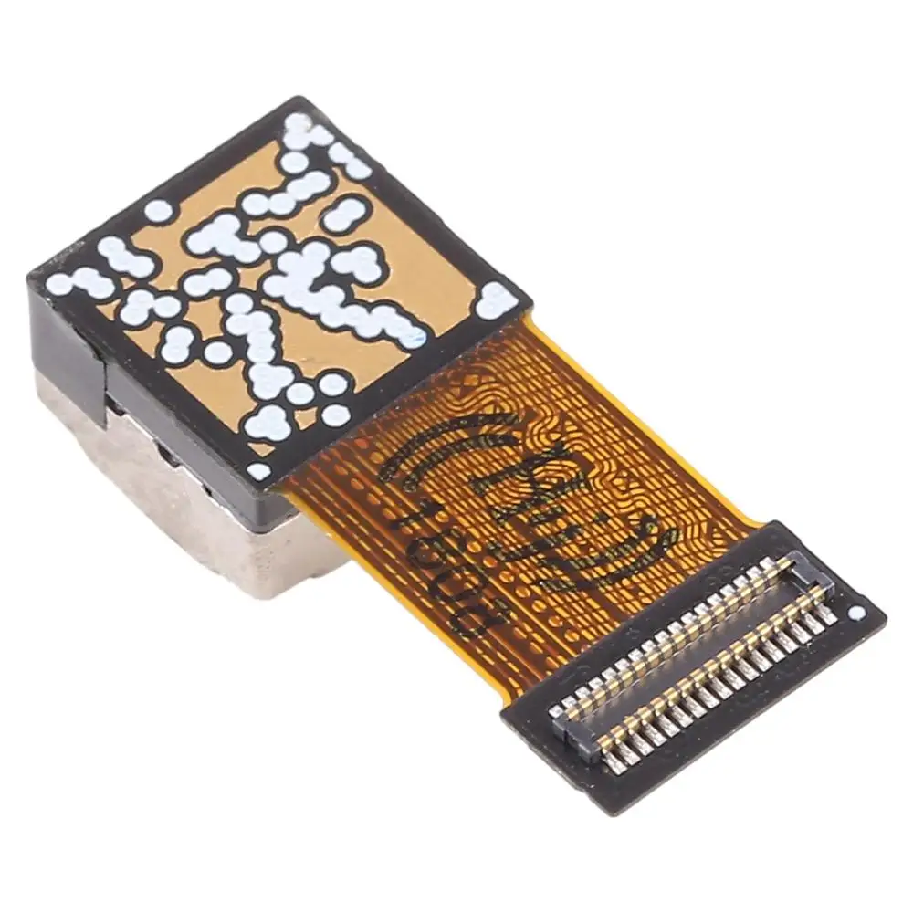 Módulo de cámara trasera para OPPO A37, cámara trasera