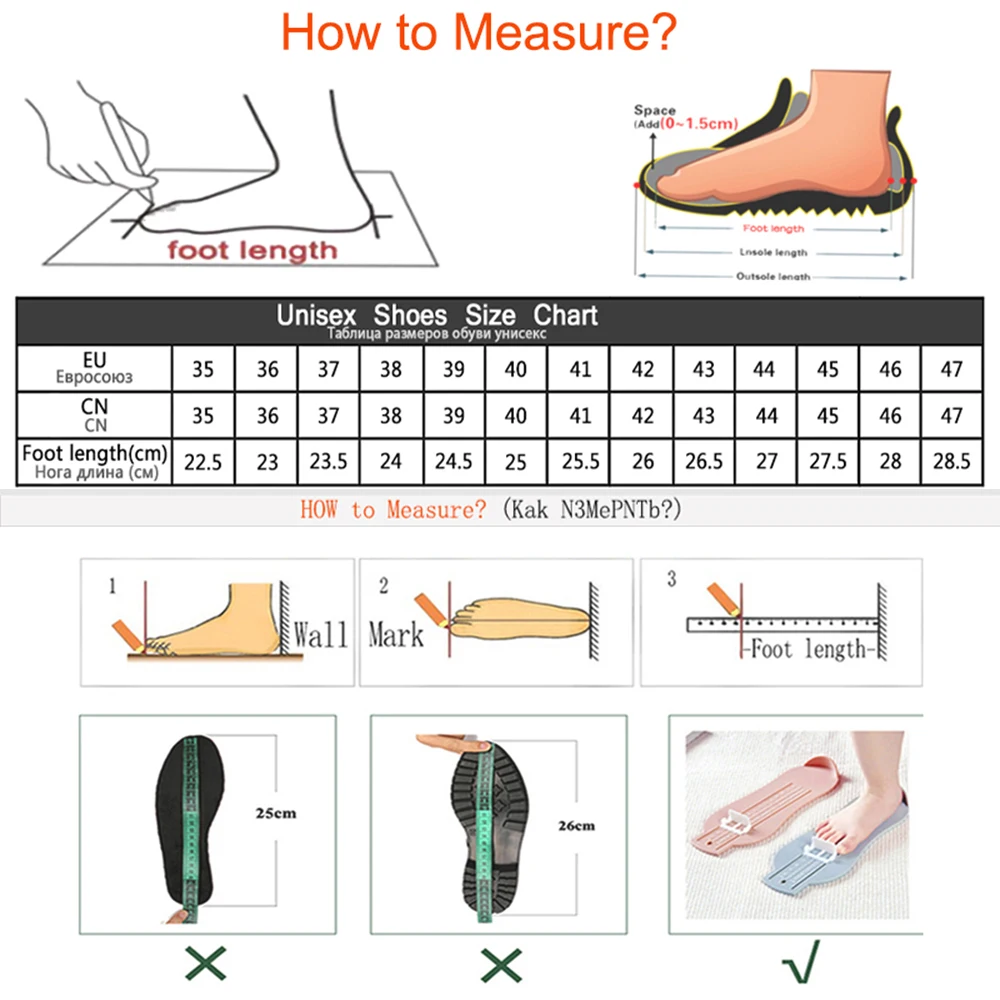 Sepatu kanvas wanita, uniseks, sepatu wanita cetak Solid, sepatu Slip-On, sepatu bot datar dapat dipakai 2024, sepatu sneaker anti selip 35-44