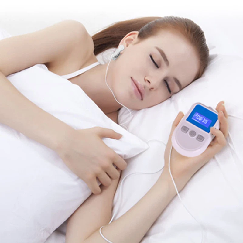 new-anti-sleep-electrotherapy-ces-stim-device-for-anxiety-insomnia-depression-migraine-neurosism-pain-related-disorders