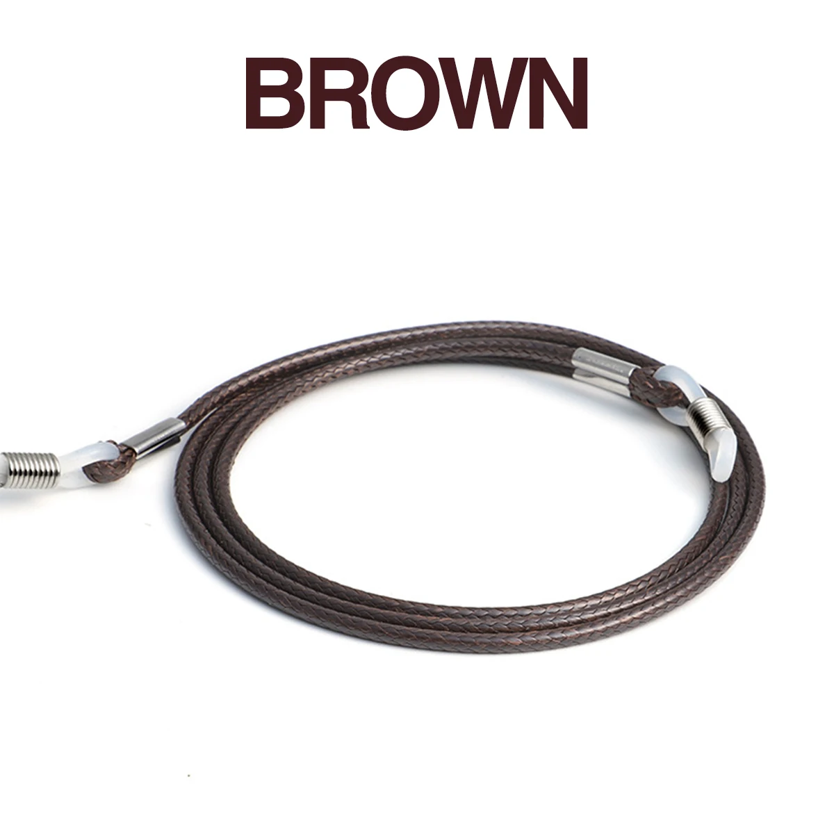 Variant: Brown