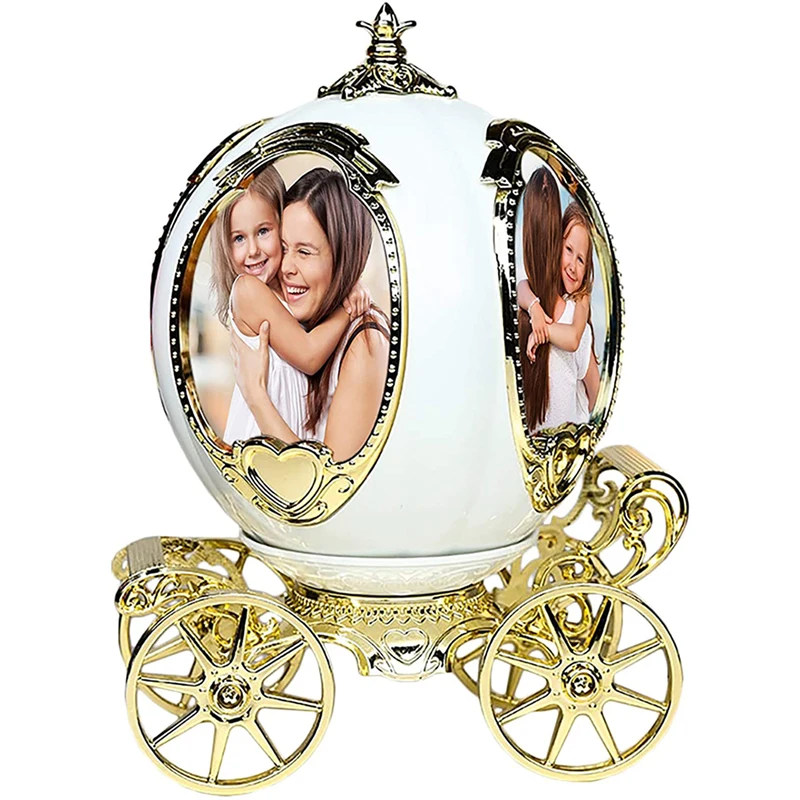 Variant: photo frame