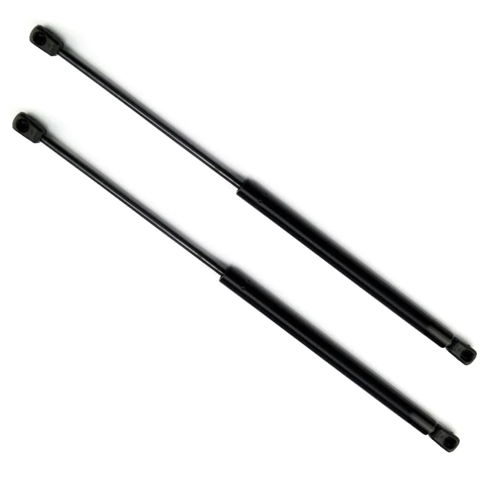 

Комплект из 2 задних дверей багажника для Ford Focus Gas Lift Supports No 4M51A406A10AB