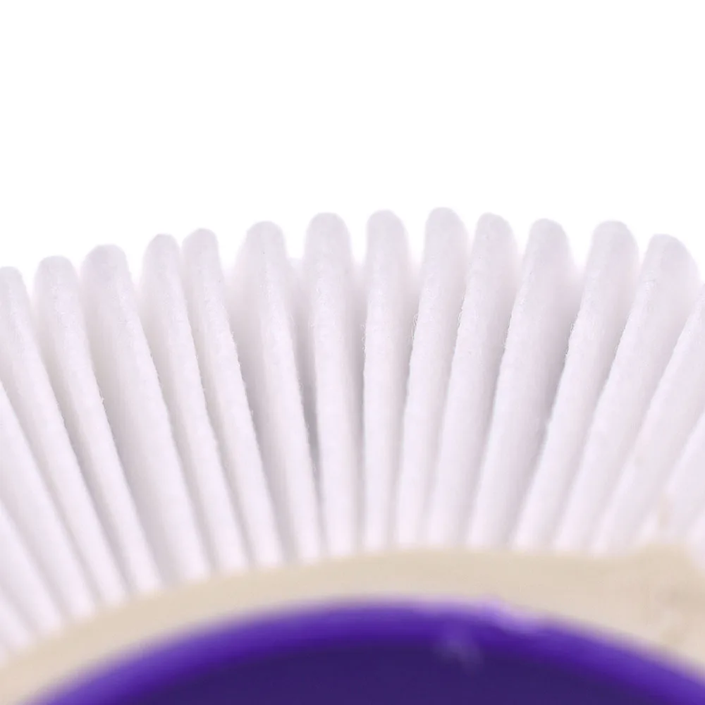 Pre post frente para trás do motor hepa filtro compatível com dyson dc40 arrebatadora robô aspirador de pó substituição kit acessórios peças