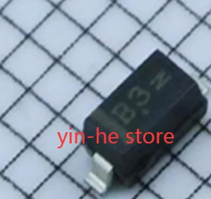 20PCS/100PCS MBR053…