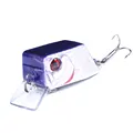 CB058-2-10pcs