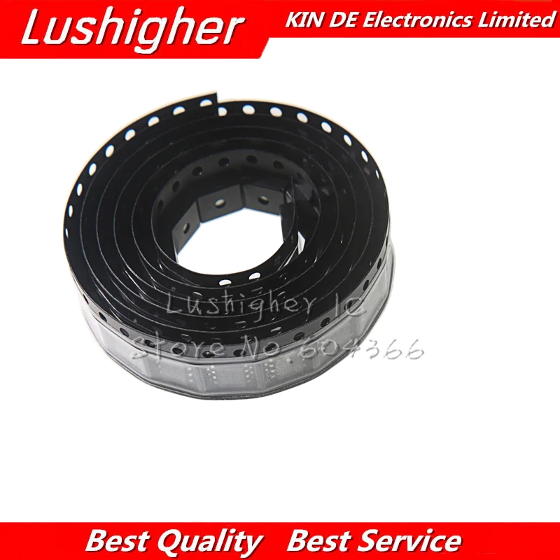 10Pcs ZTP71931 SOP8 ZTP7193SI Sop Originele