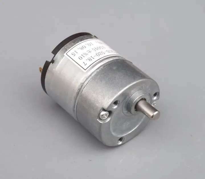 SN1800 Metalowa obudowa robota ze stopu aluminium Wytrzymała, mocna obudowa robota do pojazdów terenowych Big Rot-5 z gąsienicami