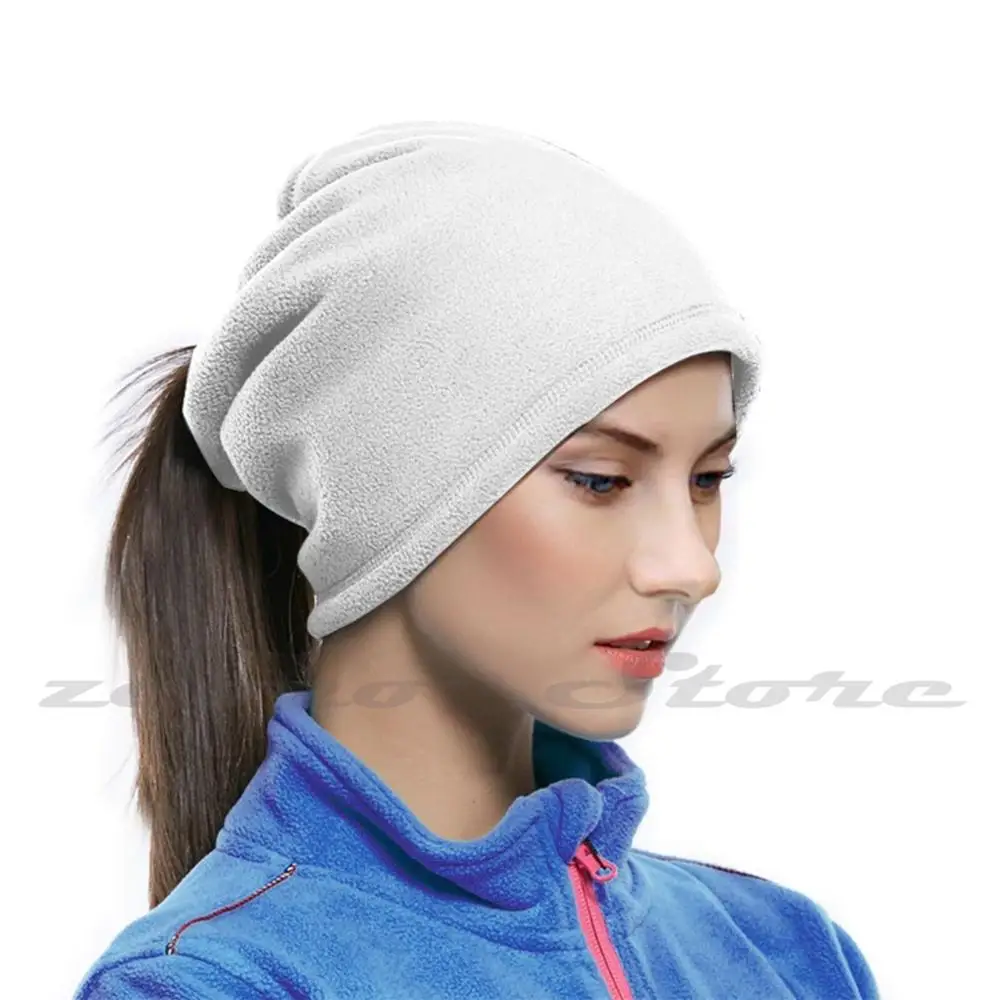 Hermanos - Mask Cloth Washable Diy Filter Pm2.5 Adult Kids