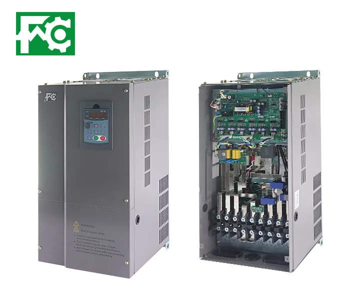 Solar Hybrid Solar Power Inverter Built-in Power Charger with RS232