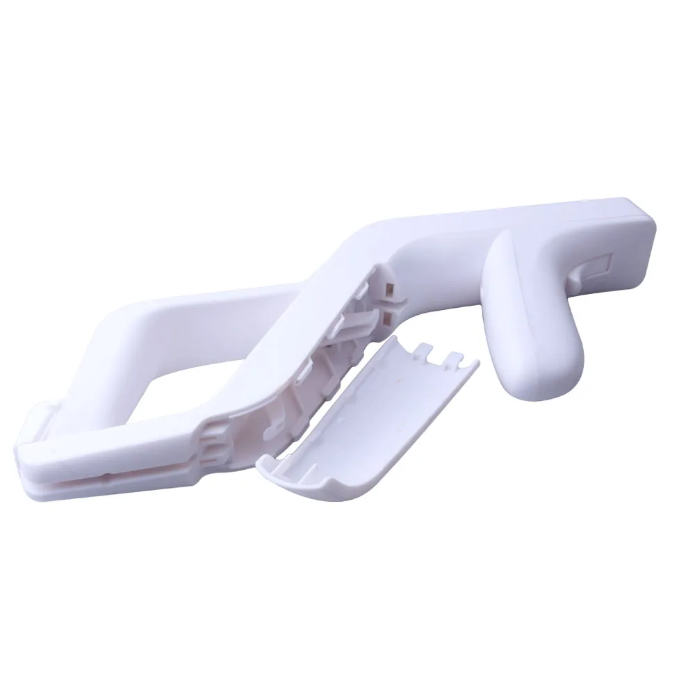 جهاز تحكم عن بعد لألعاب Wii ، صاعق لألعاب Nintendo Wii ، جهاز تحكم عن بعد Nunchuk Motion Plus #6