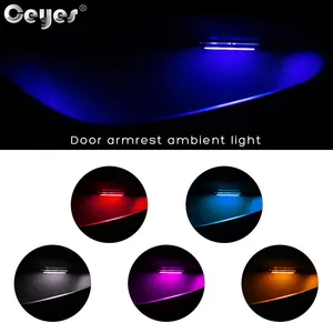 Led no. 3'ün kapısındaki en iyi 10 satış