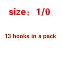 1.0