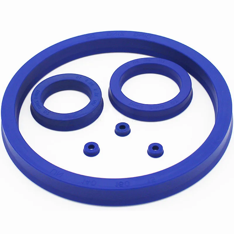 

O ring sealing ring hydraulic oil seal UN100*(108/110/112)*8/9/10/11.5/12/14