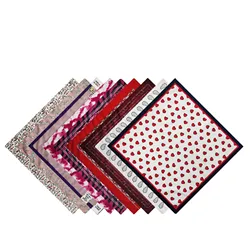 Diadema Floral Bohemia para mujer y niña, Bandanas de moda, turbante suave, bandana para el cabello, envoltura para la Cabeza, accesorios para el cabello