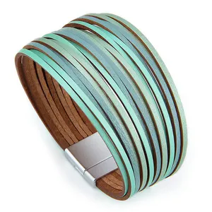 أفضل 6 سوار Grabovoi مبيعا - رقم 2