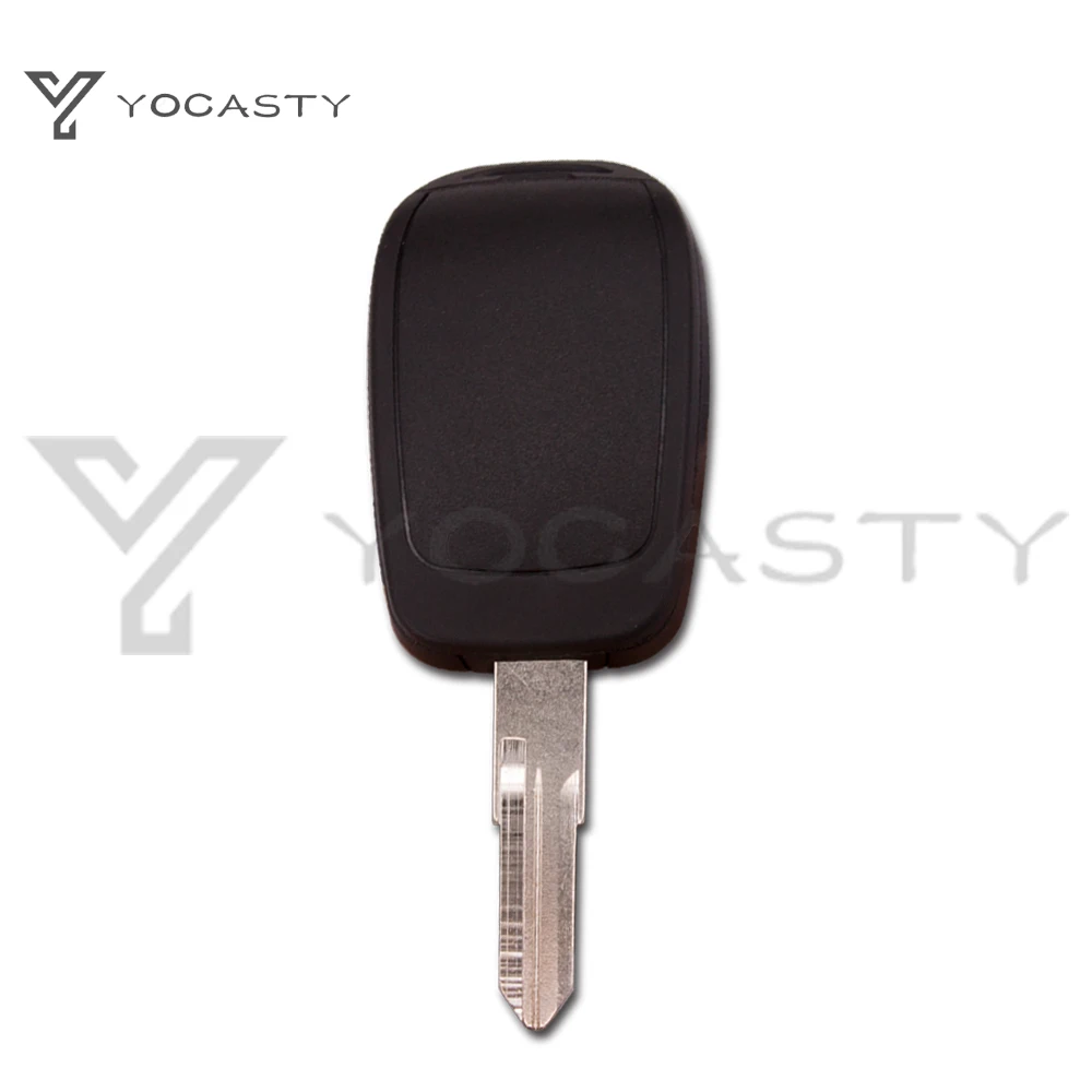 YOCASTY PCF7961M VAC102 Remote Car Key Fob for Renault Dacia LOGAN SANDERO LODGY DOKKER DUSTER 2013 2014 2015 2016 2017 2018