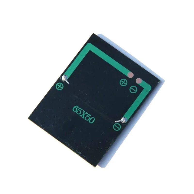 10 шт., 0,45 Вт, 3,5 в