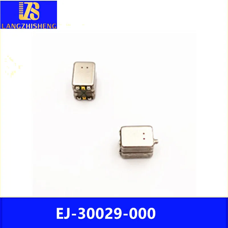 LS EJ-30029 low frequency complex moving iron unit speaker speaker bluetooth wireless headsets 2pcs