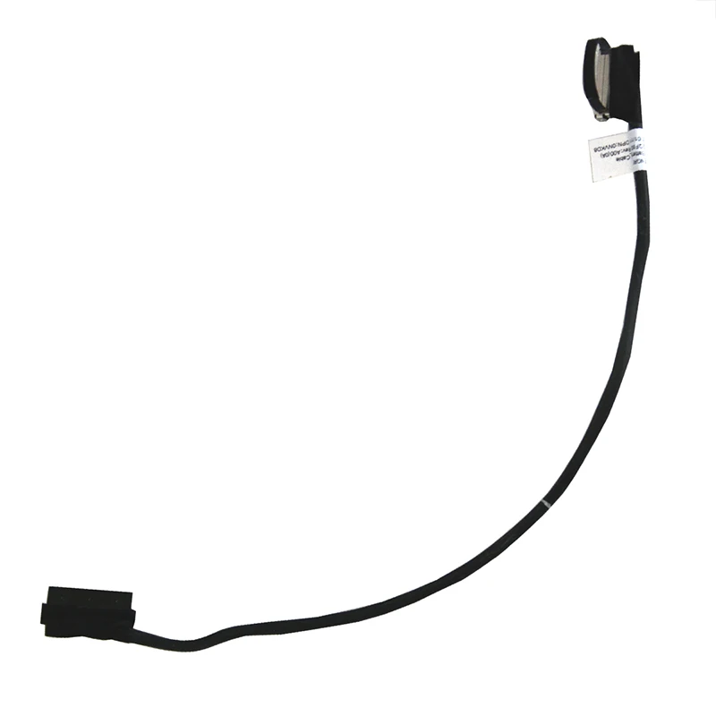 

Battery Cable For Dell Latitude 5480 E5480 E5490 E5491 E5495 0NVKD8 NVKD8 DC02002NX00