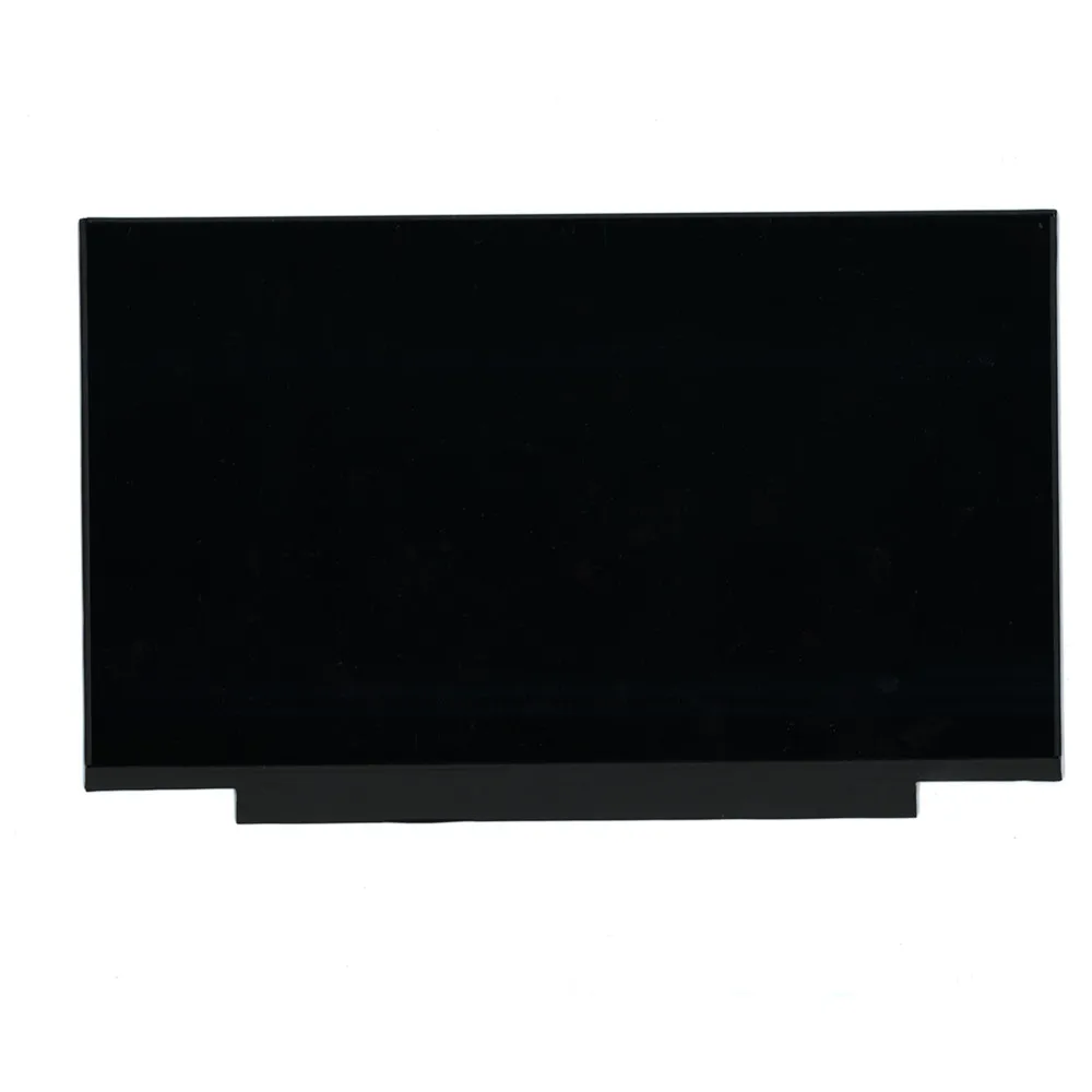 Applicable to Lenovo LCD screen T490 T495 T490s P43s T14S T495S T14S  panel FHD Ips Touch FRU 01YN152 01YN151 01YN150 02HL713