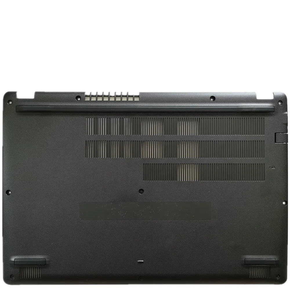 

Laptop Keyboard LCD Top Back Cover Upper Case Shell Bottom Case For ACER For Extensa 215-21 215-21G 215-31 215-51 G K KG Black