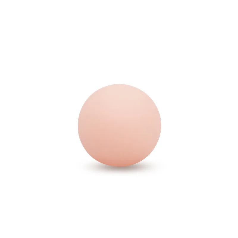 Accessori erotici massaggiatore del pene palle elastiche flirtare pene maschile Extender perline G Spot giochi per adulti giocattoli del sesso per