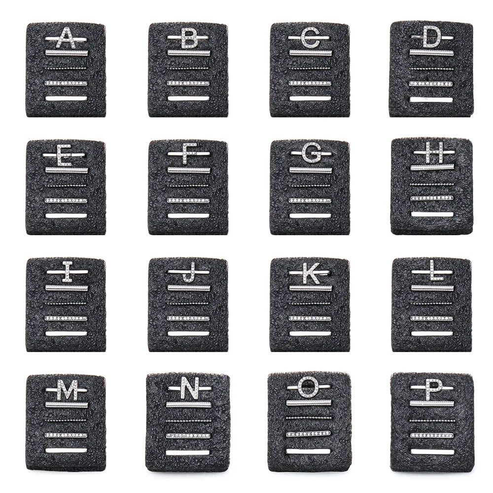 สำหรับแถบนาฬิกาของ Apple นาฬิกาโลหะ Charms ตกแต่งแหวนเพชรเครื่องประดับสมาร์ทนาฬิกาซิลิโคนสายคล้องคอสำหรับ Iwatch สร้อยข้อมือ