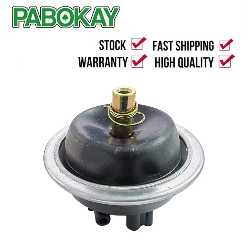 

Новая передняя привод 4WD, вакуумная Pod для 83-04 S10 S15 Sonoma Blazer 25031740 8250317400 SW2083 7F2002 600-102