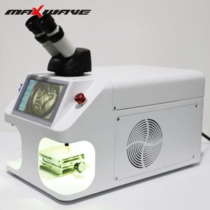 7 Giải trí hàn bán chính - 7