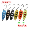 KIT2 6pcs