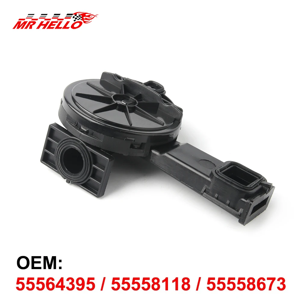 

OEM:55564395 55558118 55558673 Engine Valve Camshaft Rocker For GM For Chevrolet Sonic Aveo Saturn Astra