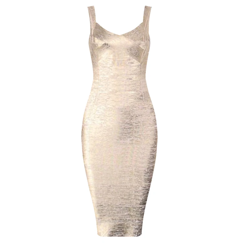 Hoge kwaliteit vrouwen mouwloze rayon bandage jurk celebrity elegante groen paars roze bodycon cocktail party dress vestidos