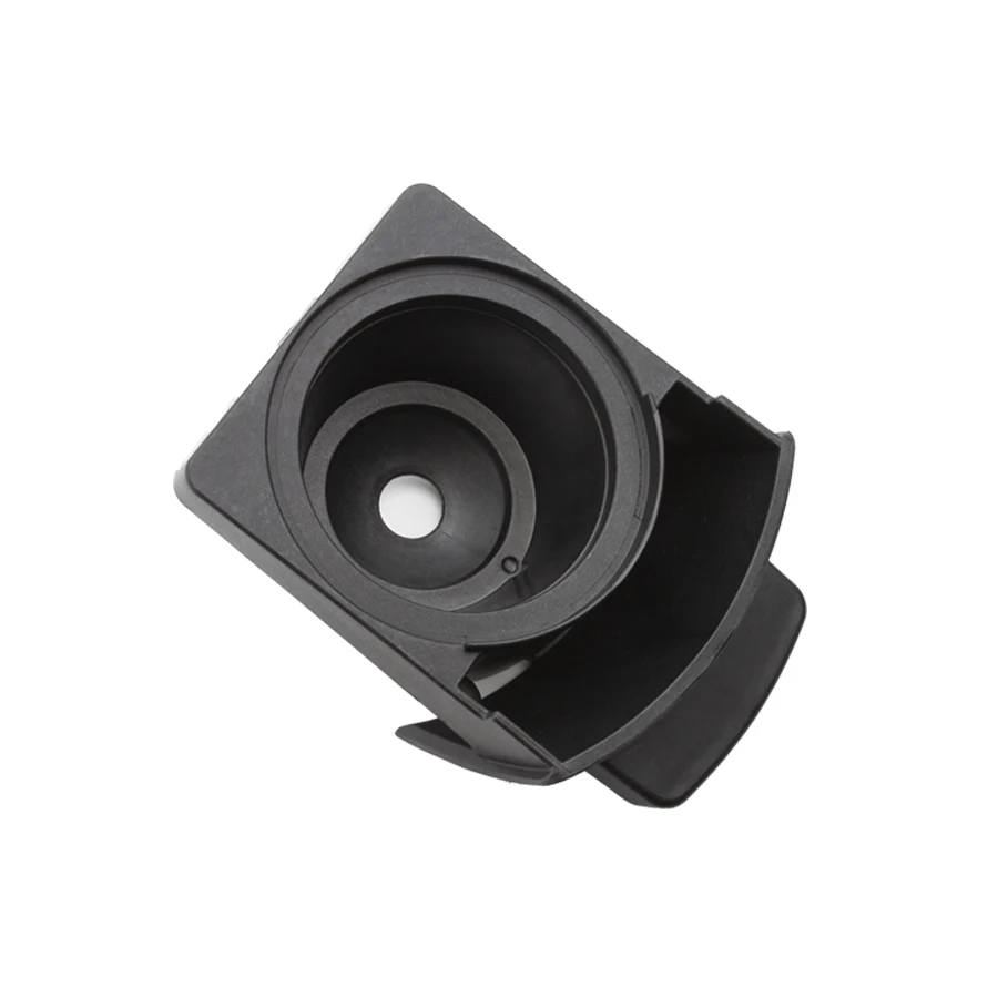 capsule drawer holder/fit for dolce gusto Coffee machine maker MINI ME Coffee machine/Dish cup