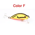 color F