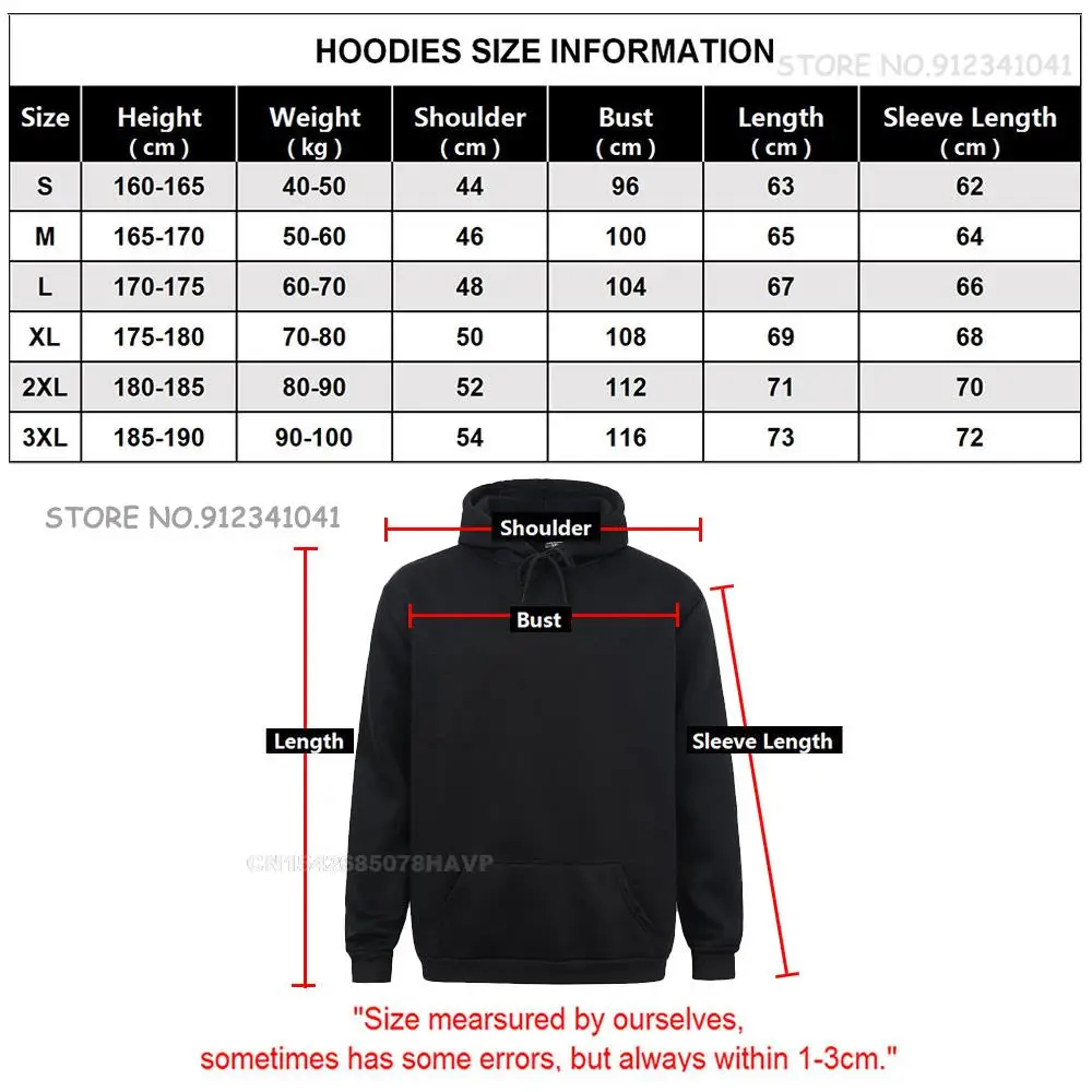 Male Slim Fit Hoodies New Sweatshirts 3D Printed Anime Sweater I Can\'t I Have Dance Funny Dancing Dancer Ballet Punk Clothes