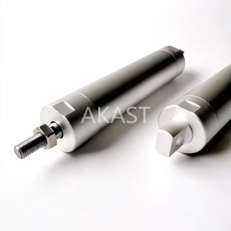 Imagem -03 - Cilindro para as Peças Sobresselentes do Compressor de ar de Ingersoll Rand 99250631 39413182