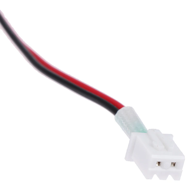 16MM 2,4MHZ Hochleistungs-Ultraschall-Aroma-Luftbefeuchter-Zerstäuber-Zerstäubungsplatte mit Klemmenblock, Kabel und Silikonring – Detail 4