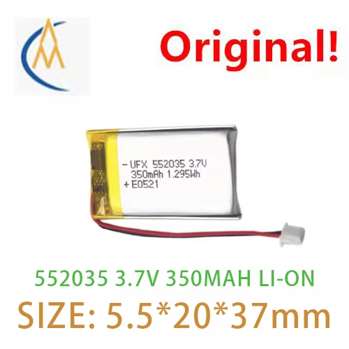 Buy More Will Cheap… - image