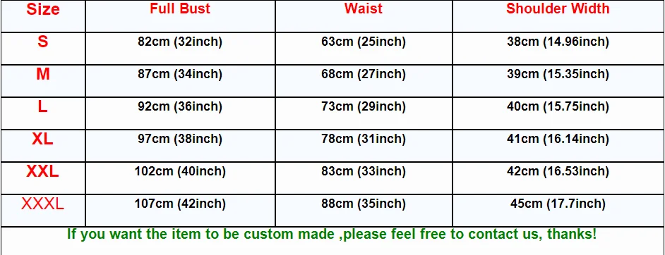 Cheap Long Sleeves Wedding Jacket Wraps Bolero Satin Women winter wedding cape Wrap Shrug For Evening Dresses Custom Made