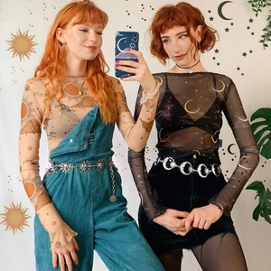 8 main sales gold belts for party dresses - №5