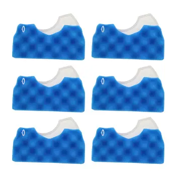 Příslušenství k vysavačům HEPA filtr pro Samsung VCA-VM DJ97-01040C SC43 SC44 SC45 SC47 Series díly pro vysavače 10 nejlepší prodej filtr pro vysavač Samsung - №9