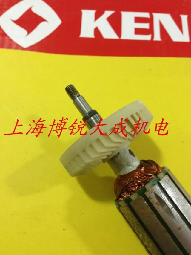 Amoladora angular de Rotor, accesorios originales, 9925e, 8925e