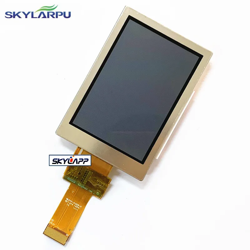 skylarpu 2.6\