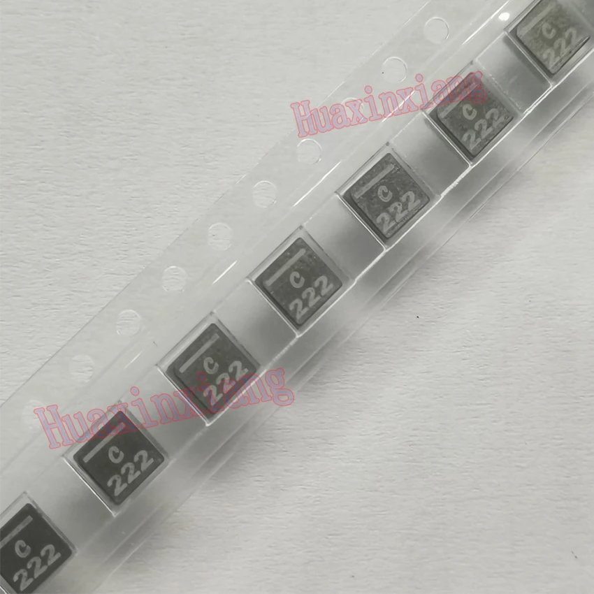 

20PCS/Lot XFL4020-472MEC XFL4020-472 XFL4020 472 4.7UH SMD Inductor