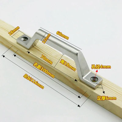 Variant: FJ-100