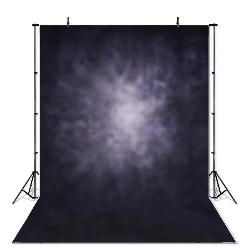 บทคัดย่อGradient Vintageสีทึบไวนิลภาพเด็กทารกการถ่ายภาพฉากหลังพื้นหลังสําหรับPhoto Studio Photophone