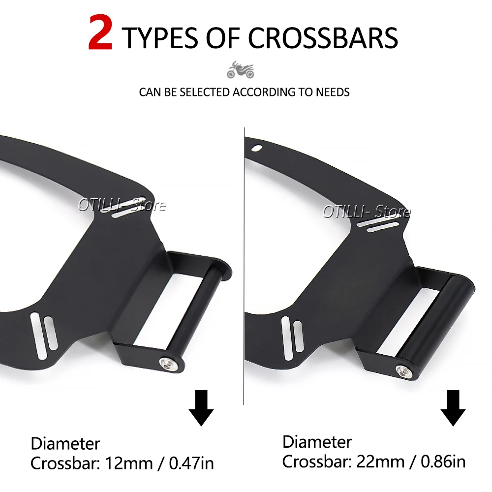 New FOR YAMAHA NMAX155 NMAX125 Motorcycle USB Charger Mobile Phone Holder Stand Navigation Bracket N-MAX NMAX 155 125 2015-2020