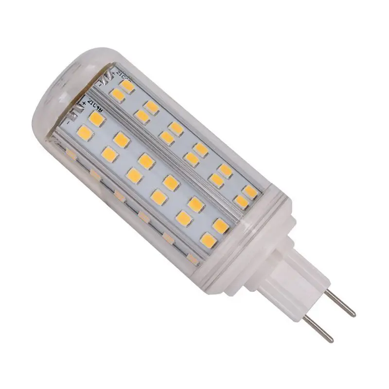 

G8.5 led bulb 10W corn light home decoration light free shipping